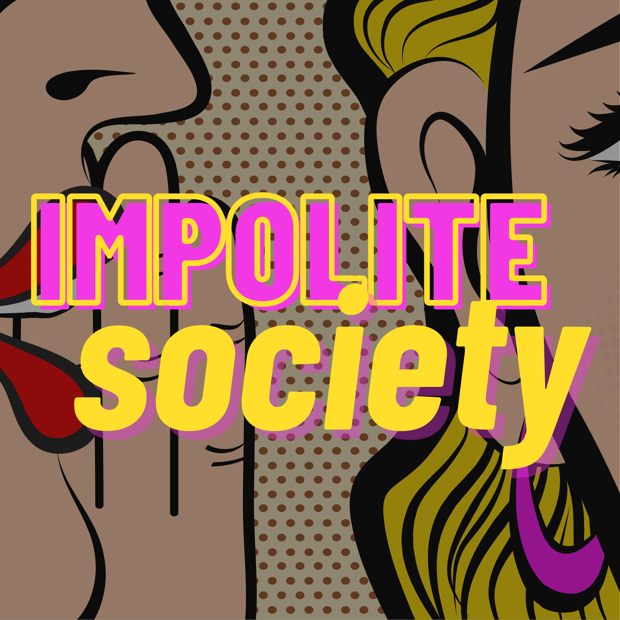 impolite-society-podcast